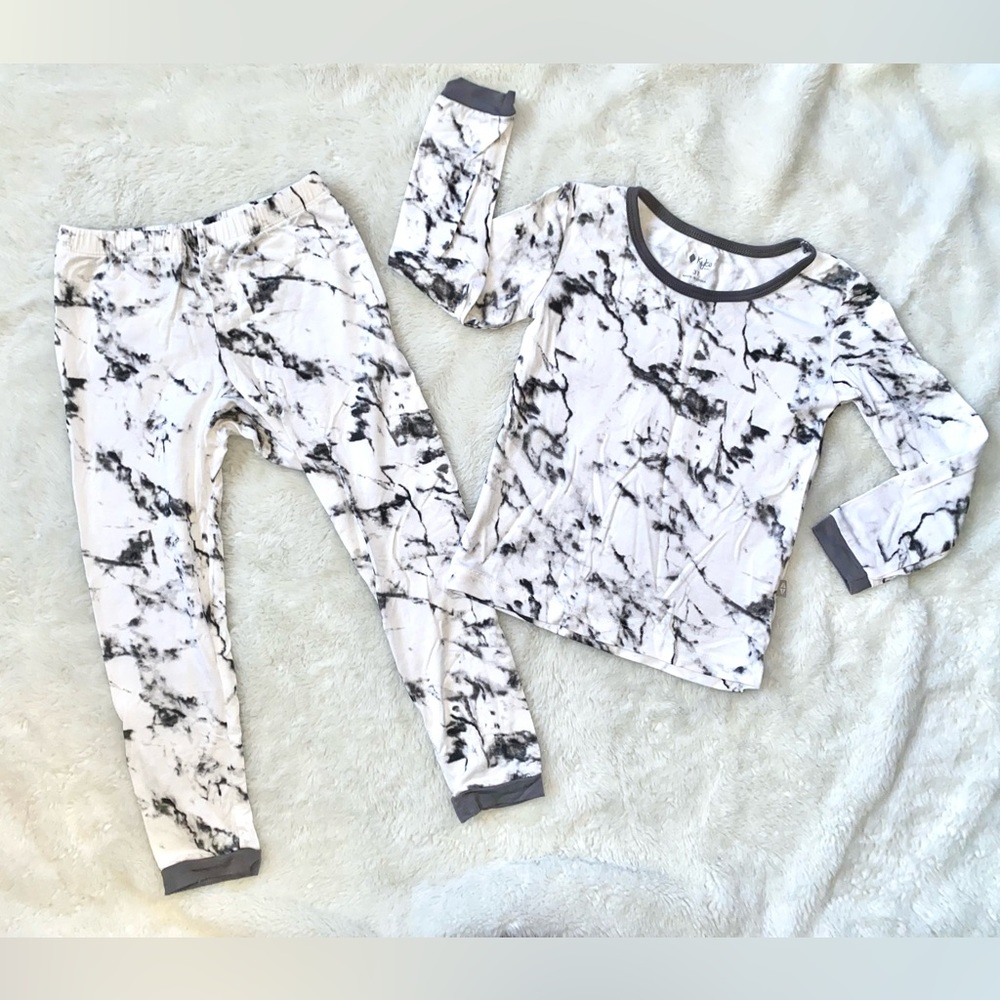 Kyte Set - Picture 2 of 4